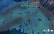 An example of a Common Chest location (Image via miHoYo)